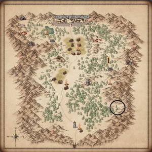 Baerdin's Camp Location.png