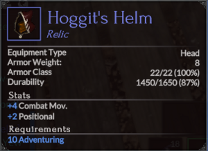 Hoggit's Helm.png