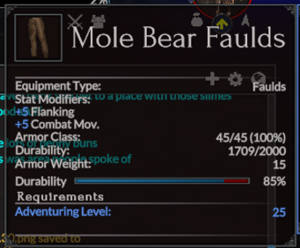 Mole Bear Faulds.png