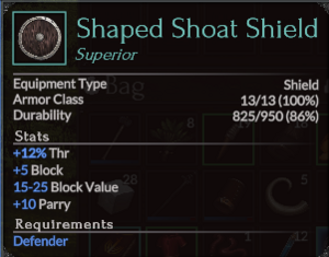 Shaped Shoat Shield.png