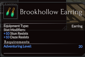 Brookhollow Earring.png