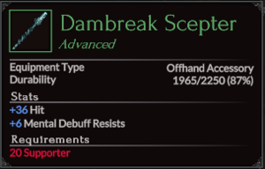 Dambreak Scepter.png