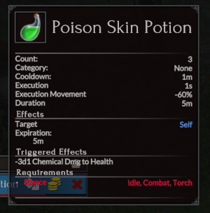 Poison skin potion.png