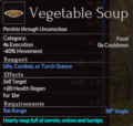 Thumbnail for version as of 19:14, 19 December 2023