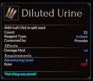 Diluted urine.png