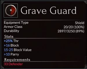 Graveguard.jpg