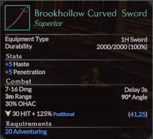 Brookhollow Curved Sword.png