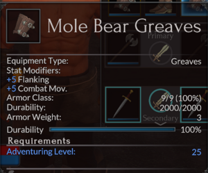 Mole Bear Greaves.png