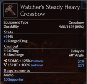 Watcher's Steady Heavy Crossbow.png