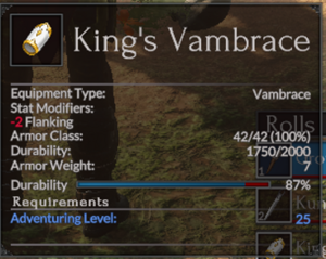 King's Vambrace.png