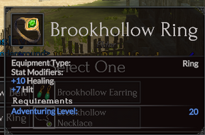 Brookhollow Ring2.png