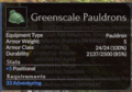 Thumbnail for version as of 17:42, 17 February 2024