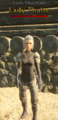 Thumbnail for version as of 18:54, 21 December 2023