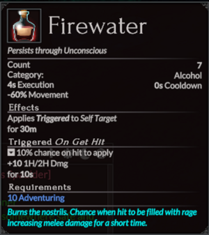 Firewater.png