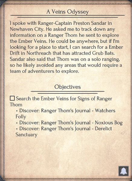 File:Preston asks you to go to 3 solo loops.png