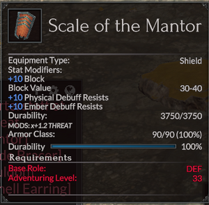 Scale of the Mantor.png