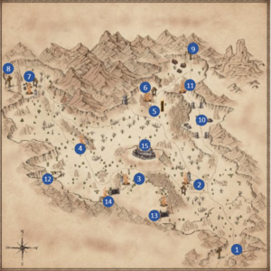 Dryfoot map.png