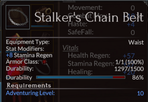 Stalkers Chain Belt.png