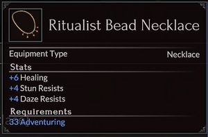 Ritualbead.jpg