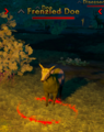 Thumbnail for version as of 17:54, 12 February 2024