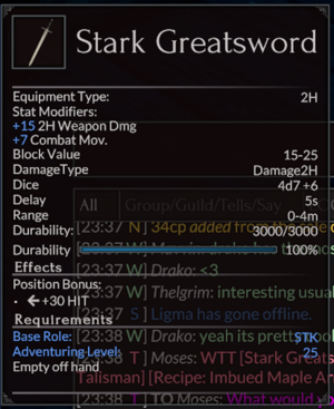 Stark Greatsword.png