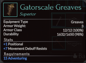 Gatorscale Greaves.png