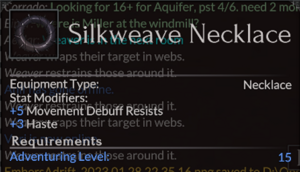 Silkweave Necklace.png