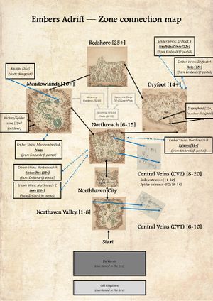 Zone connection map v1.1.jpg