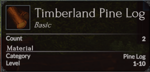 DownedTimberlandPineLog2.png