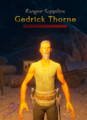 Thumbnail for version as of 18:56, 13 December 2023